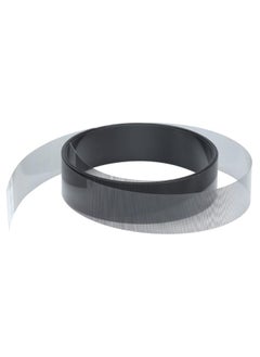 Thoraya Printer Encoder Strip PET Film for Roland SP VP XC SJ 540 640 740 DX4 DX5 DX7 Print Head  - Image 1