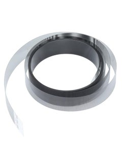 Thoraya Printer Encoder Strip PET Film for Roland SP VP XC SJ 540 640 740 DX4 DX5 DX7 Print Head  - Image 3