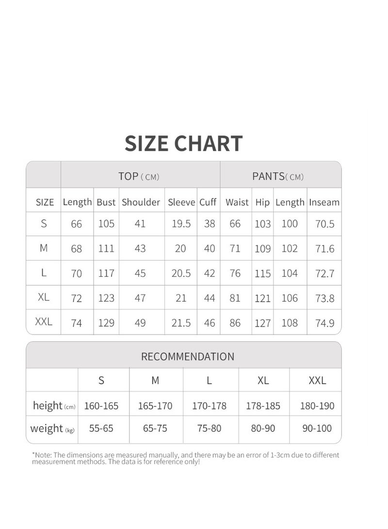 New elastic quick drying medical work clothes for dental doctors and nurses - Image 2