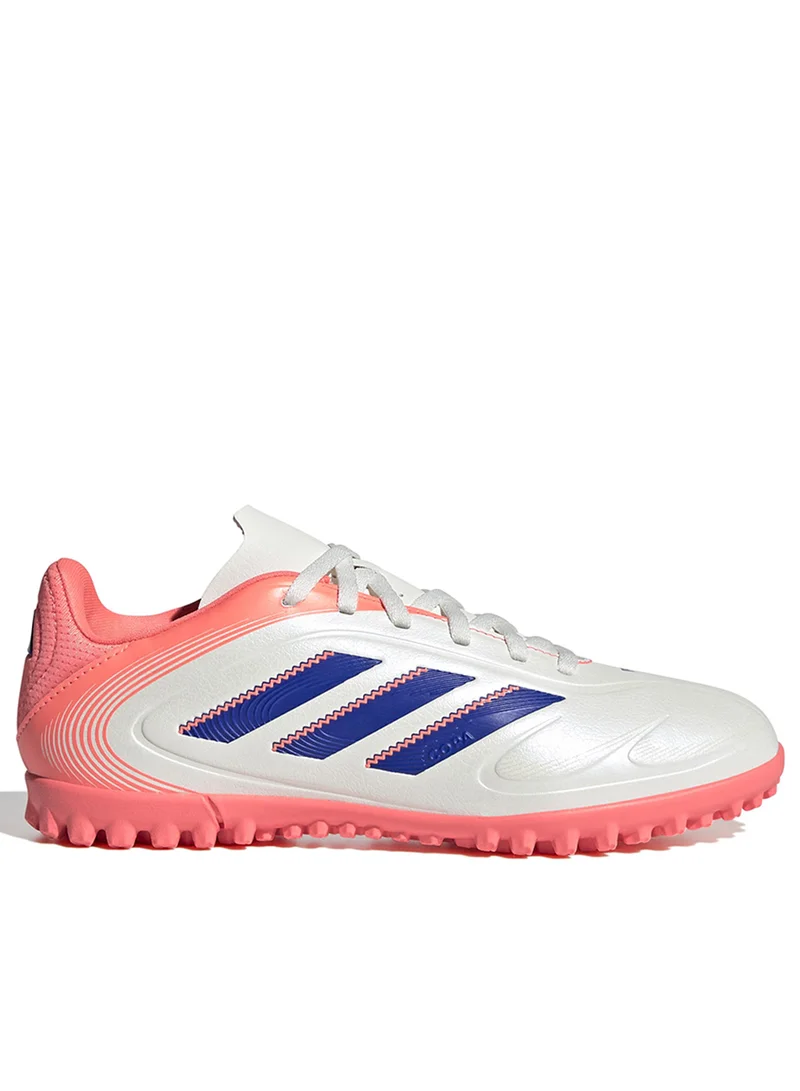 adidas Kids Copa Pure Iii Club