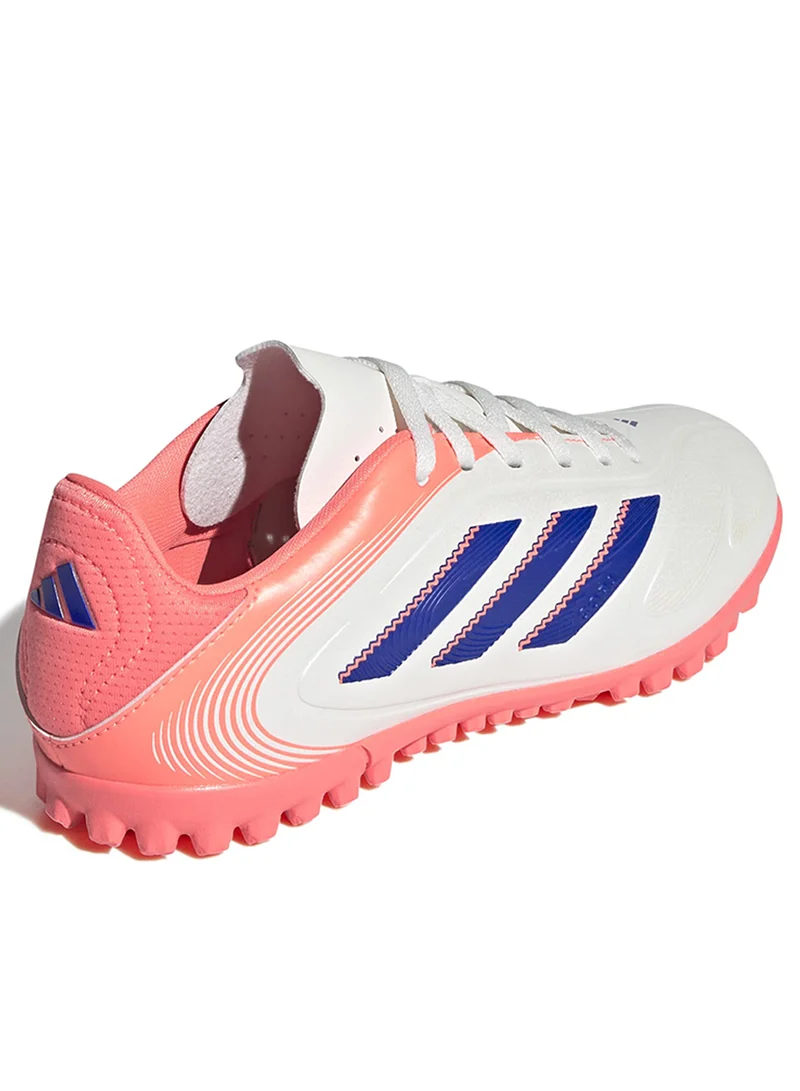 Adidas Kids Copa Pure Iii Club
