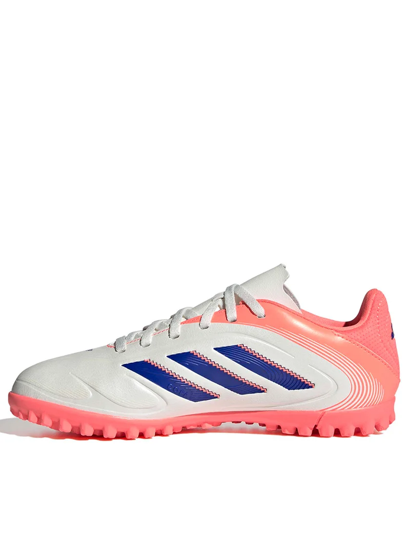 adidas Kids Copa Pure Iii Club
