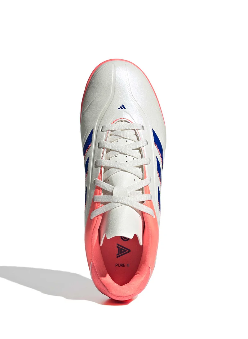 Adidas Kids Copa Pure Iii Club