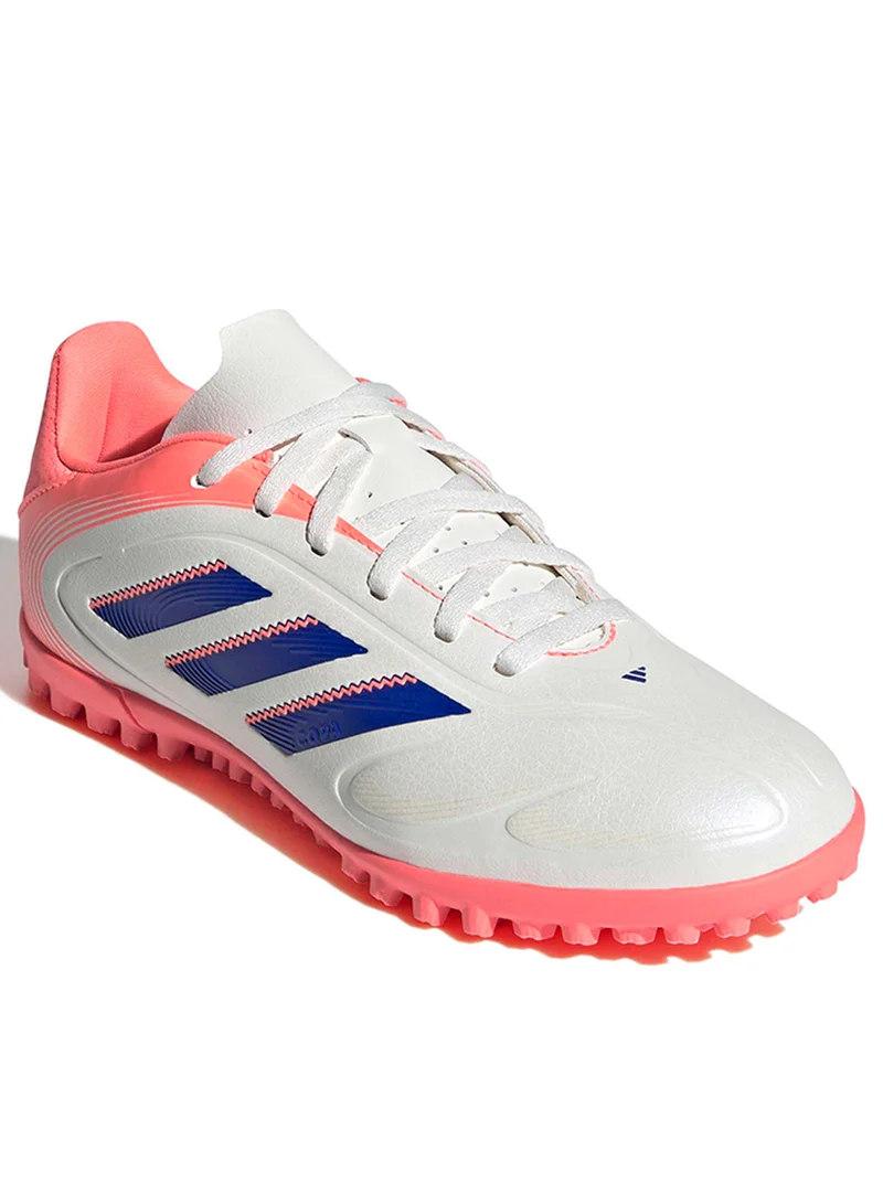 Adidas Kids Copa Pure Iii Club
