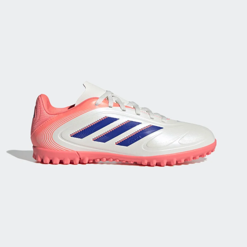 Adidas Copa Pure 3 Club Turf Boots Kids