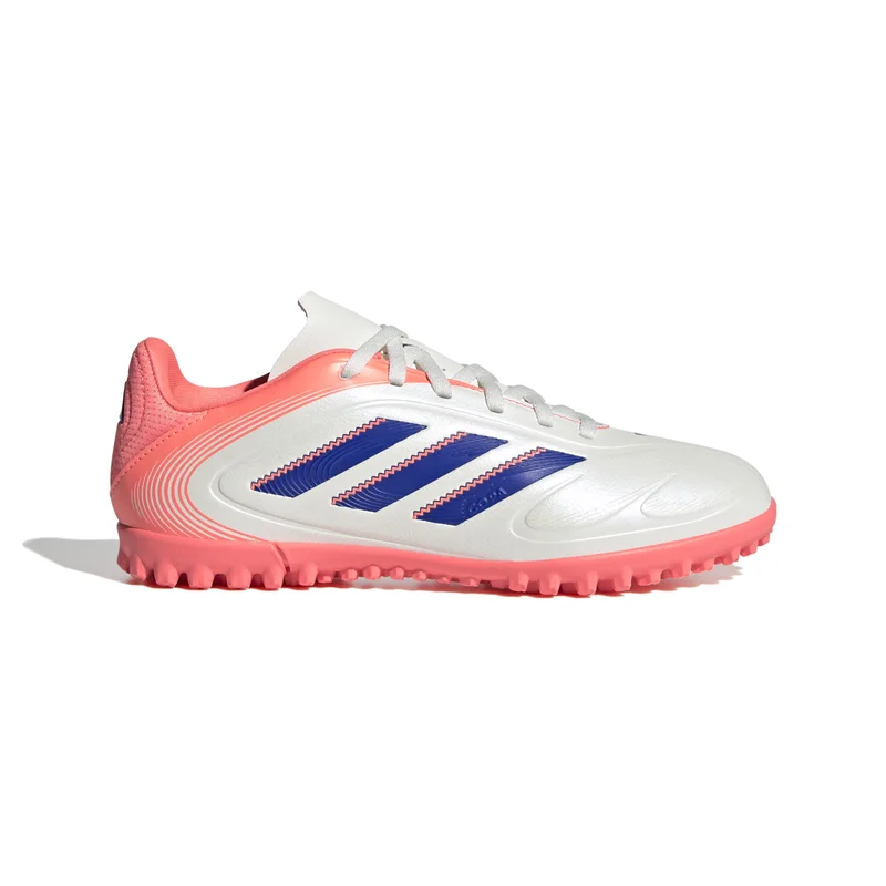 Adidas Copa Pure 3 Club Turf Boots Kids