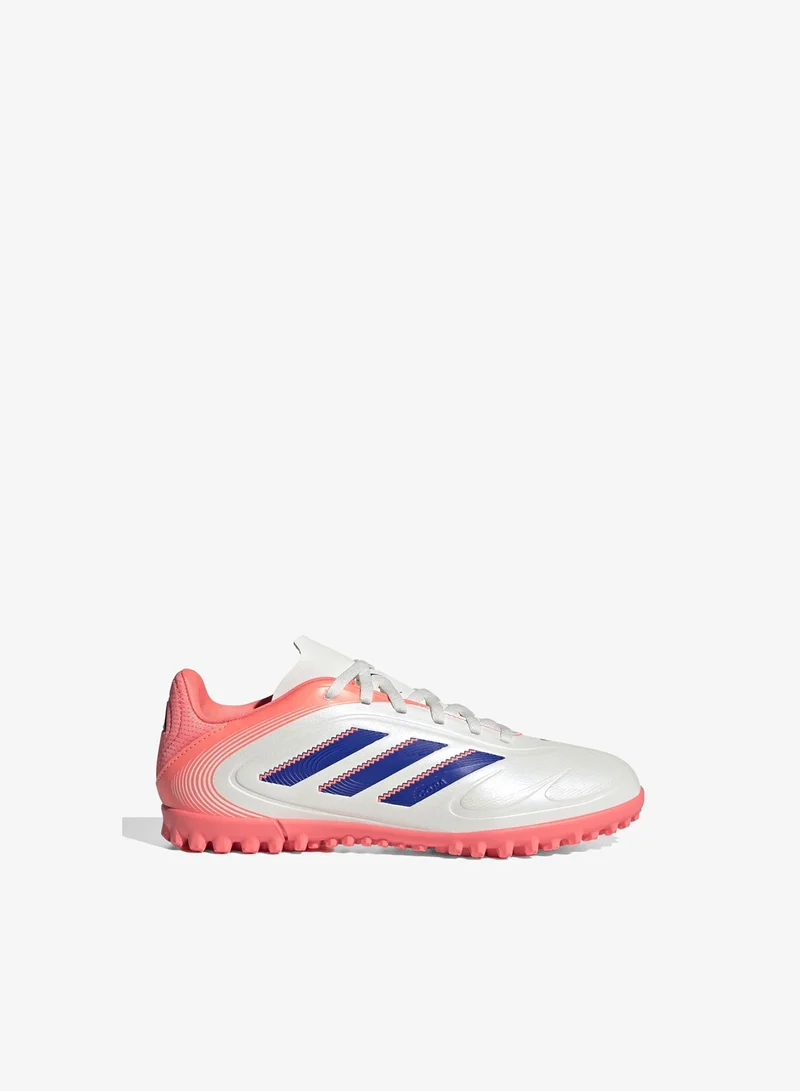 Adidas Copa Pure 3 Club Turf Boots Kids