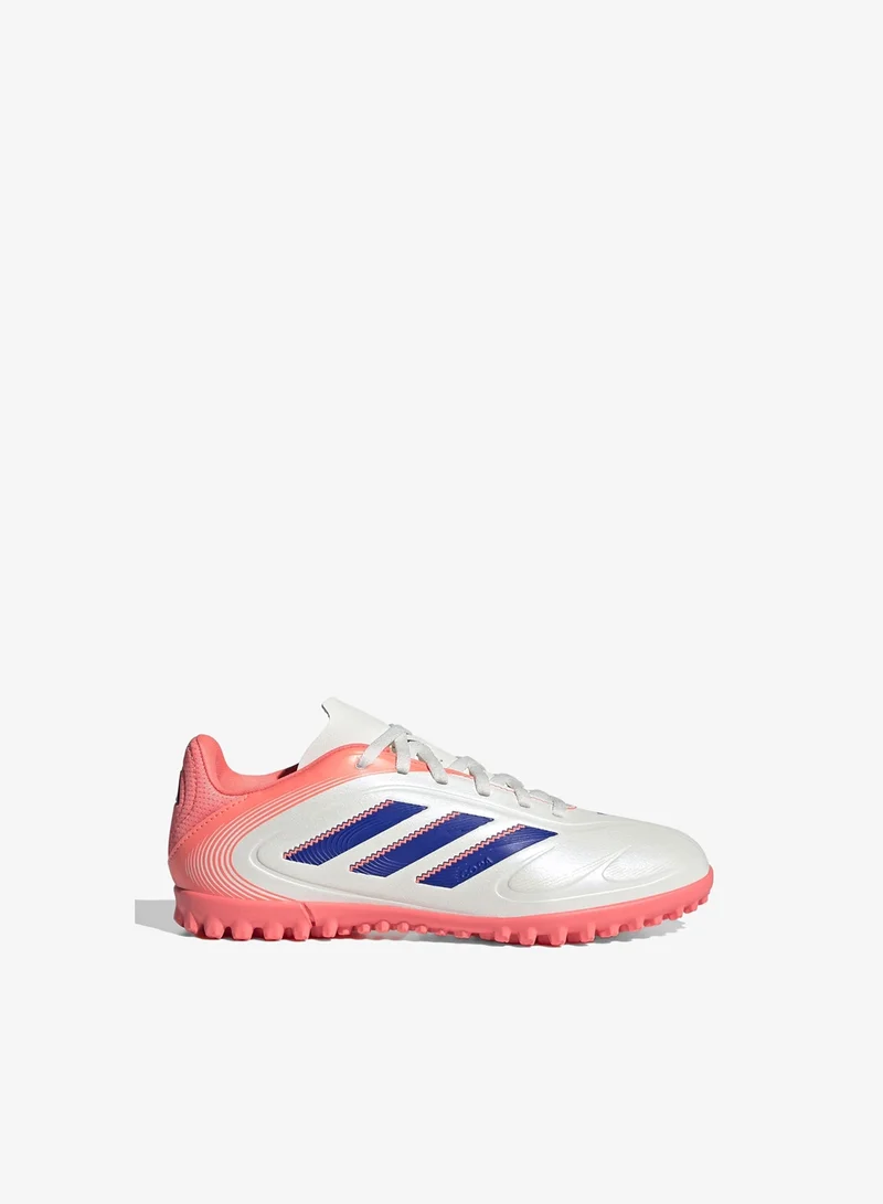 Adidas Copa Pure 3 Club Turf Boots Kids