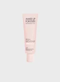 MAKE UP FOR EVER Fresh Brightener