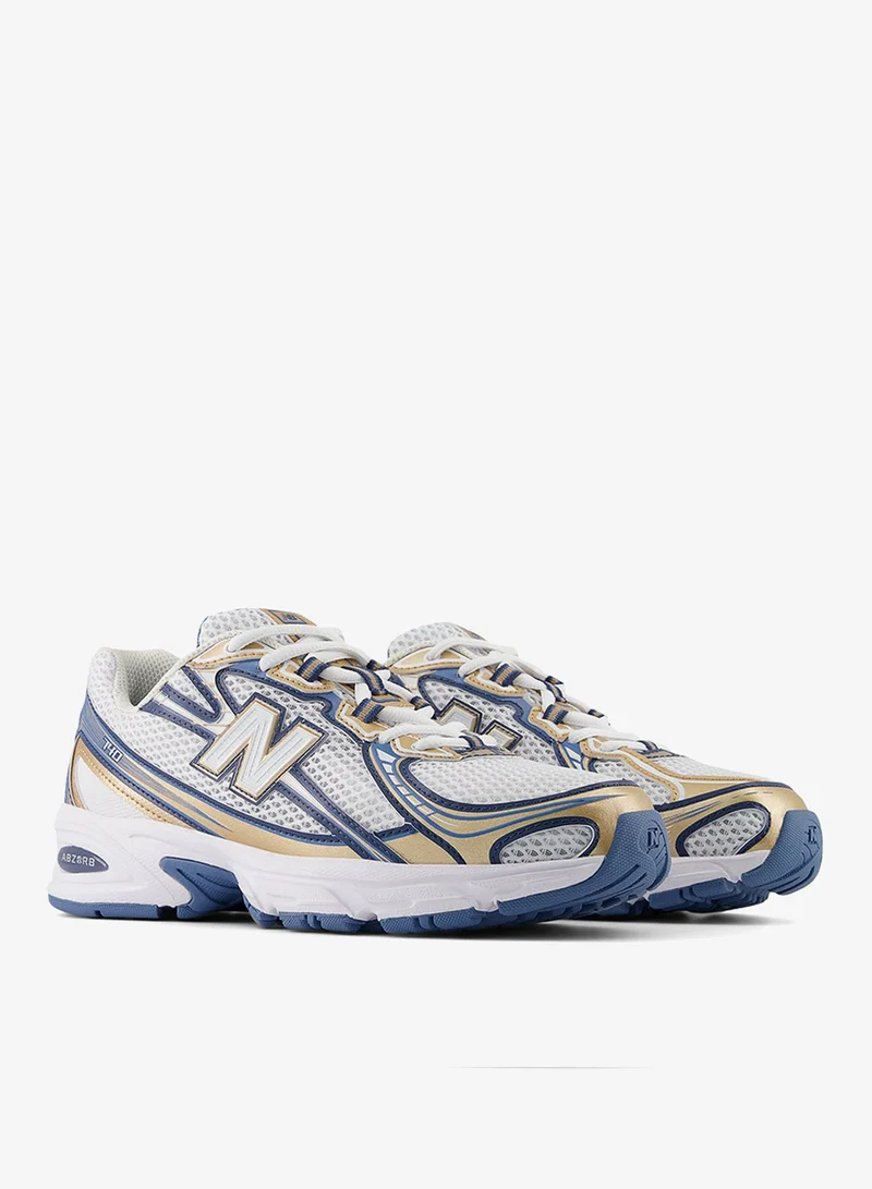 New Balance 740 Sneakers