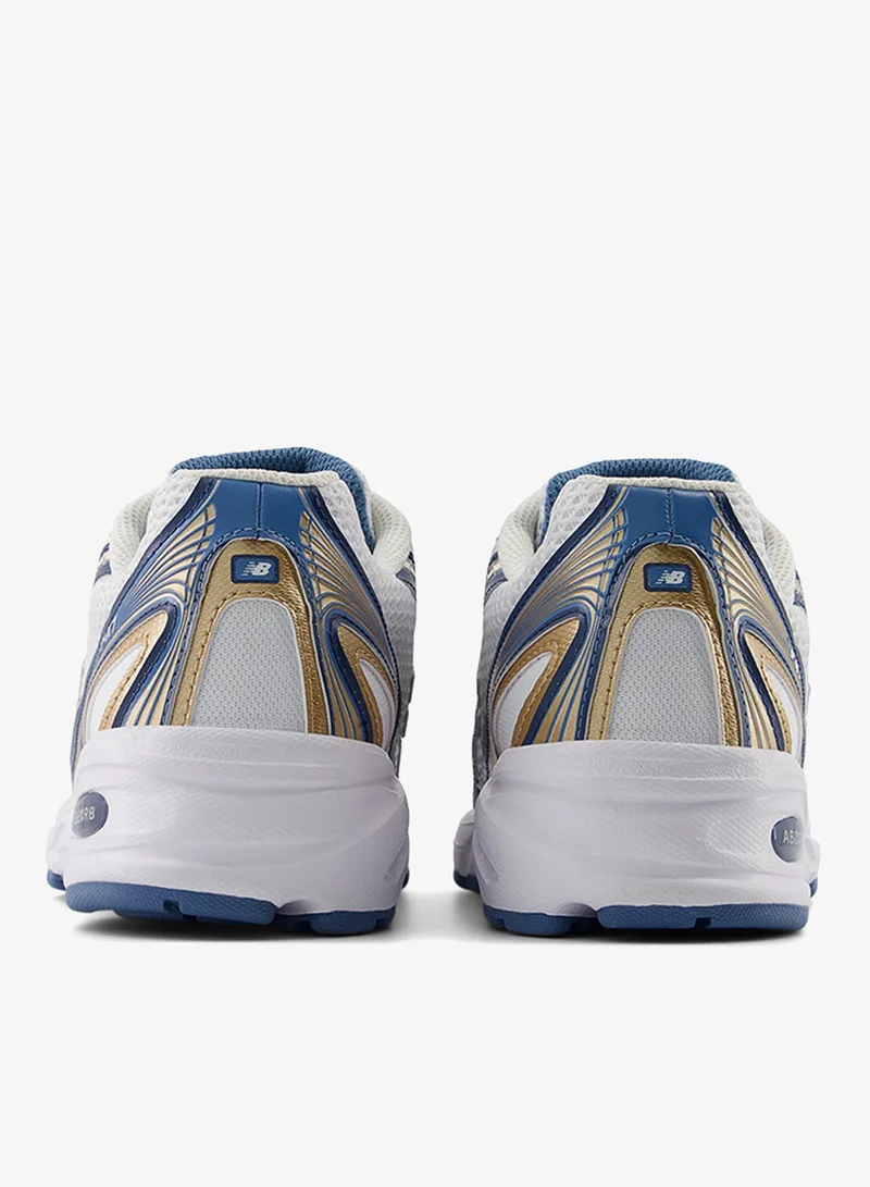 New Balance 740 Sneakers