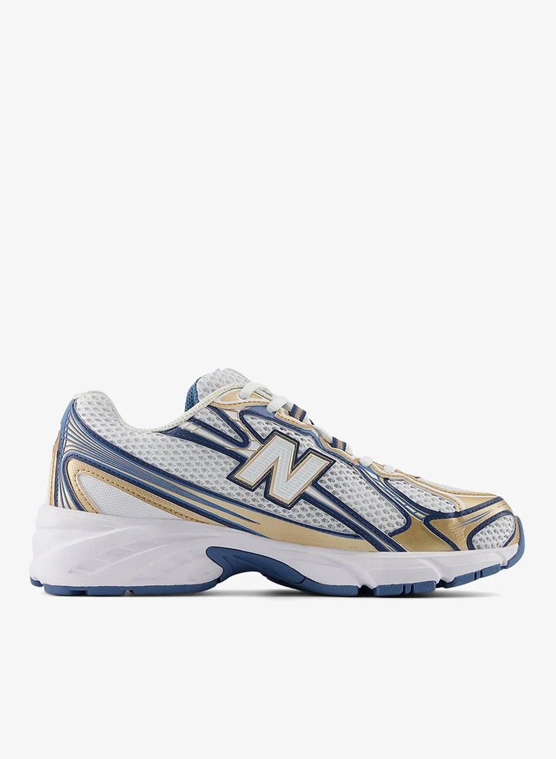 New Balance 740 Sneakers