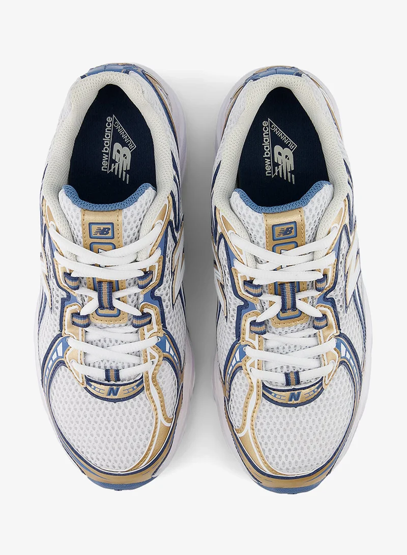 New Balance 740 Sneakers