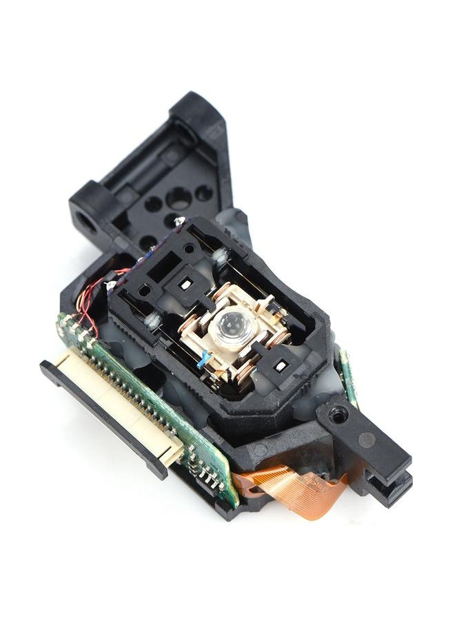 NEW Console Replacement Part Laser Lens For XBOX 360