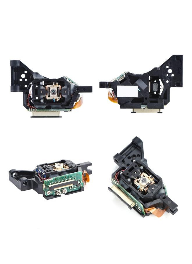 NEW Console Replacement Part Laser Lens For XBOX 360