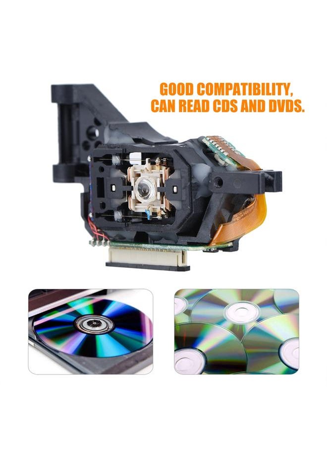 NEW Console Replacement Part Laser Lens For XBOX 360