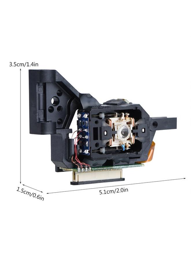 NEW Console Replacement Part Laser Lens For XBOX 360