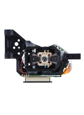 NEW Console Replacement Part Laser Lens For XBOX 360 - pzsku/Z48552A8B0A2E4A04A9E1Z/45/1746205822/9988be00-9053-432f-bdfe-c2780e0f9a29