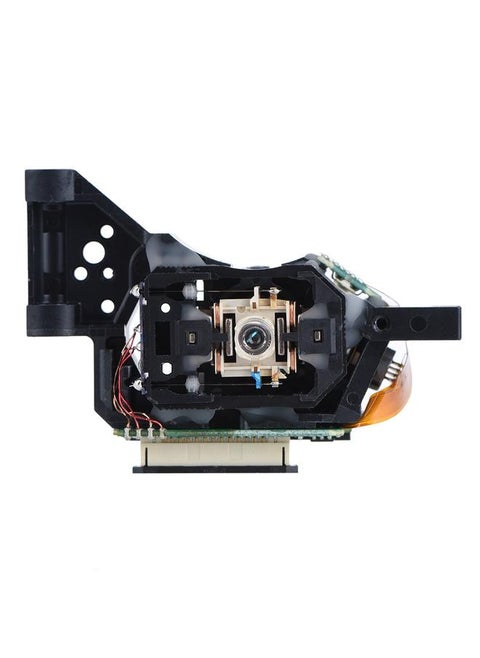 NEW Console Replacement Part Laser Lens For XBOX 360