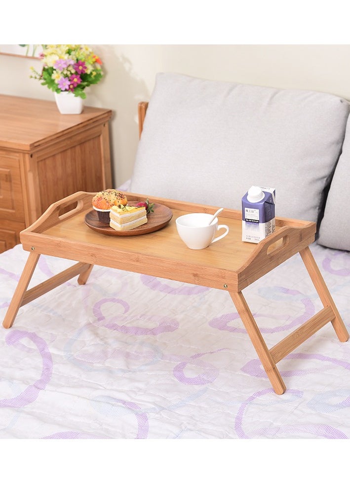 MHD Small Folding Dining Table  - Image 1