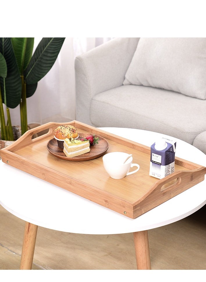 MHD Small Folding Dining Table  - Image 2