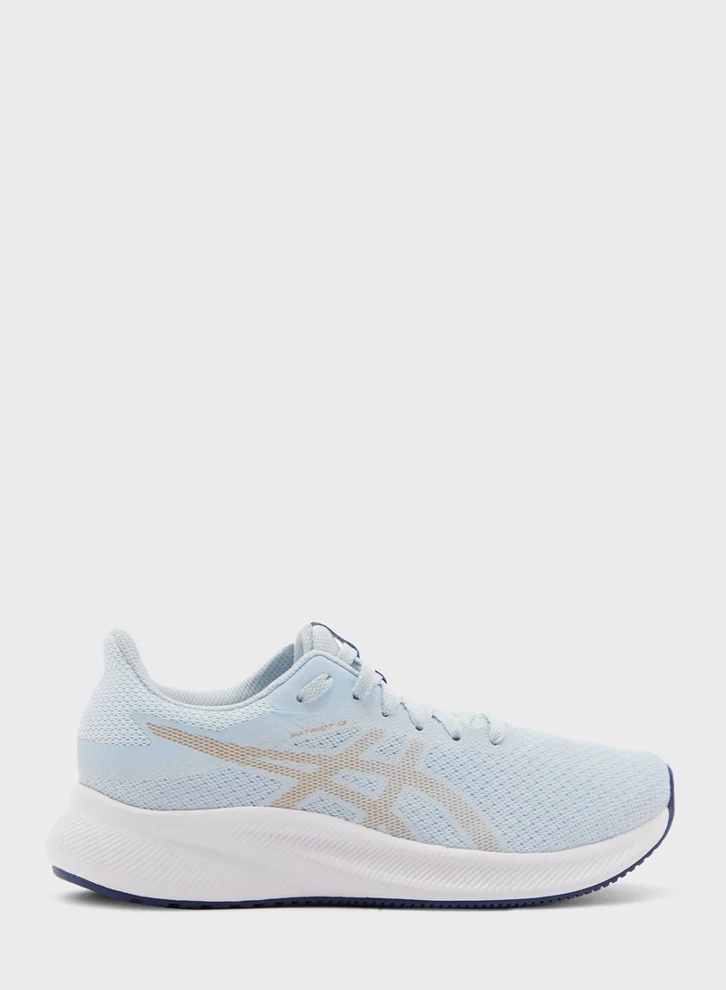 asics Patriot 13