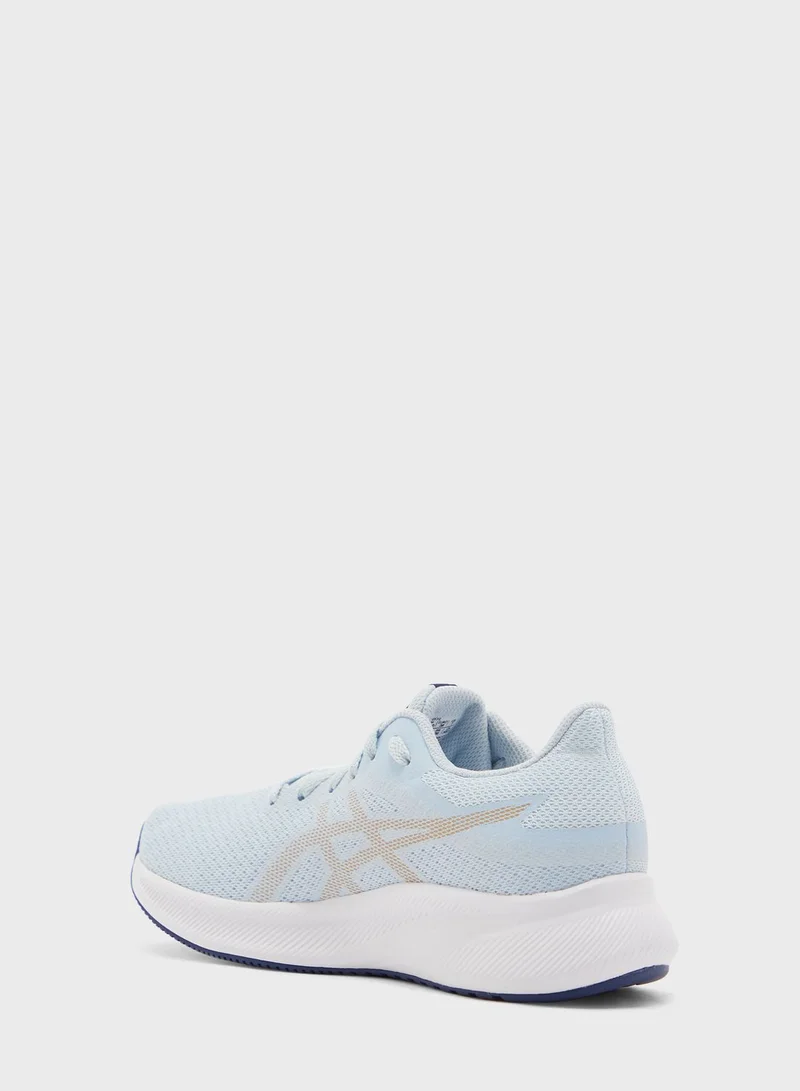 asics Patriot 13