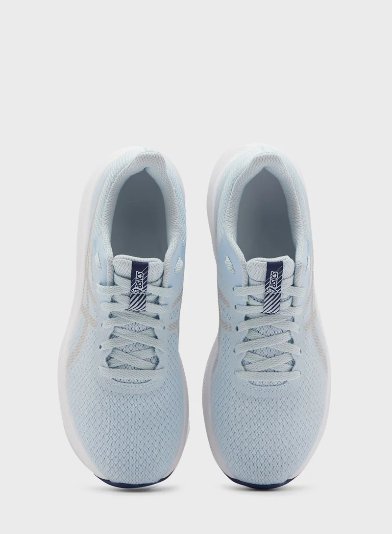 asics Patriot 13