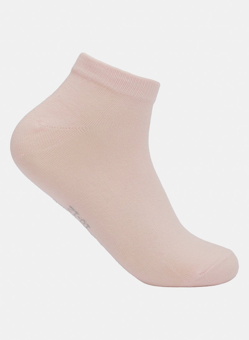 Carina Cookies Girly Ankle Socks - 2 Pairs - Image 2