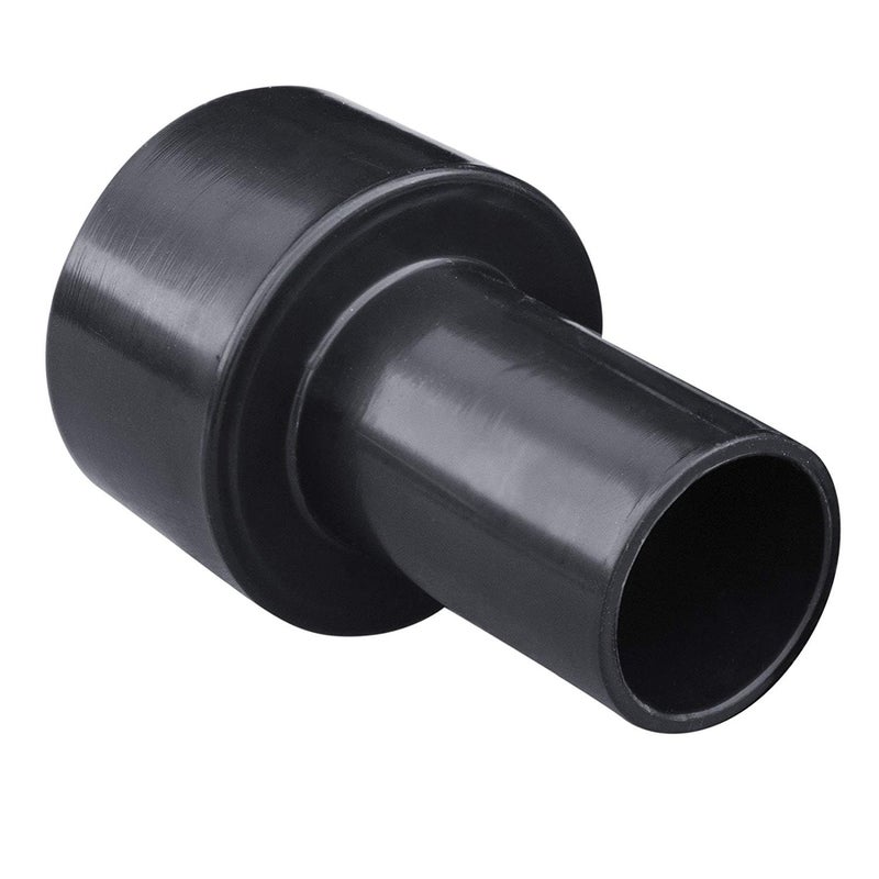 POWERTEC باورتيك 70138 مخفض من 2-1/2 بوصة OD إلى 1-1/2 بوصة OD - Image 1