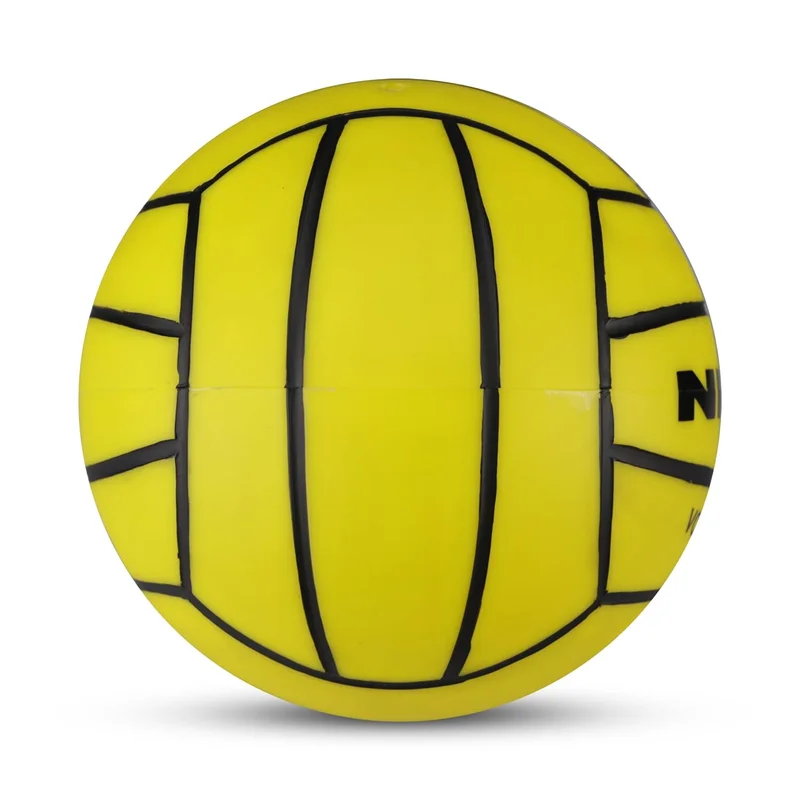 Nivia Nivia Homeplay Volleyball Training Ball