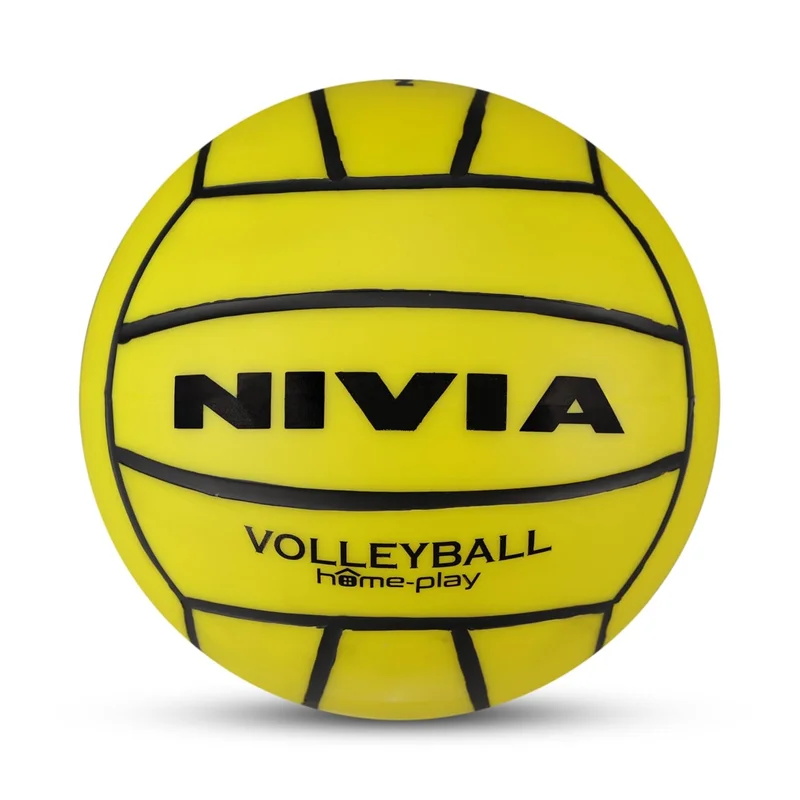Nivia Nivia Homeplay Volleyball Training Ball