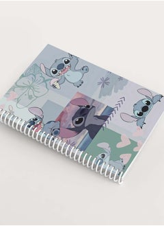 MADASOUQ Notebook With Trendy Design  - Image 1