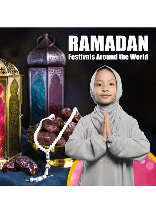 Ramadan 