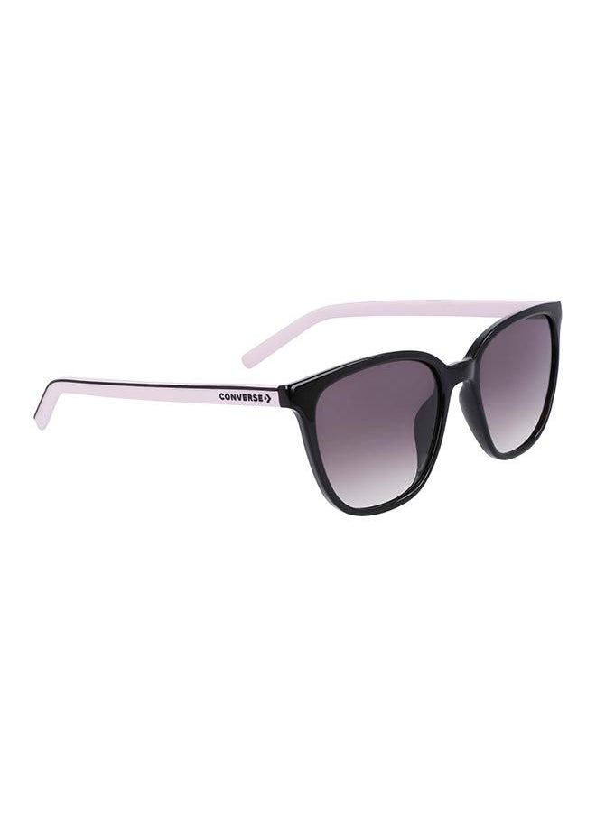 CONVERSE - Women Square Sunglasses CV528S-201-5217 Lens Size :  52 mm - Image 1