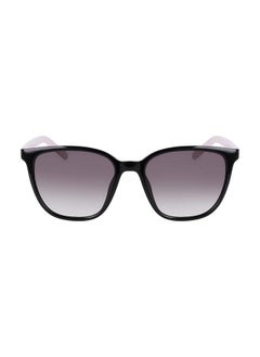 Women Square Sunglasses CV528S-201-5217 Lens Size :  52 mm