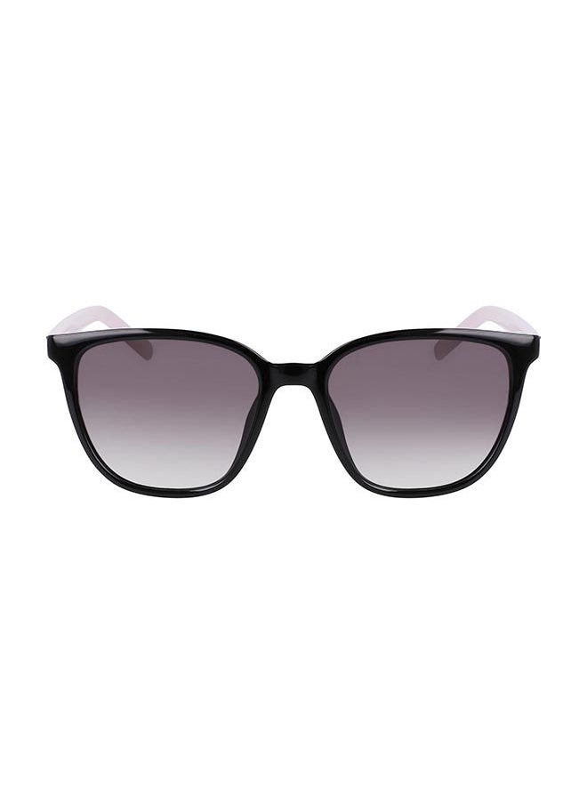 CONVERSE - Women Square Sunglasses CV528S-201-5217 Lens Size :  52 mm - Image 1