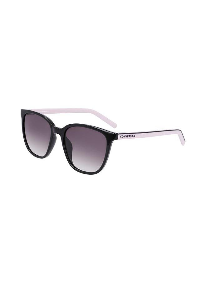 CONVERSE - Women Square Sunglasses CV528S-201-5217 Lens Size :  52 mm - Image 1