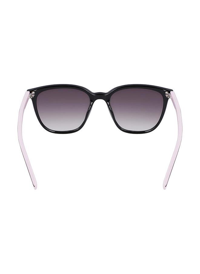 CONVERSE - Women Square Sunglasses CV528S-201-5217 Lens Size :  52 mm - Image 1