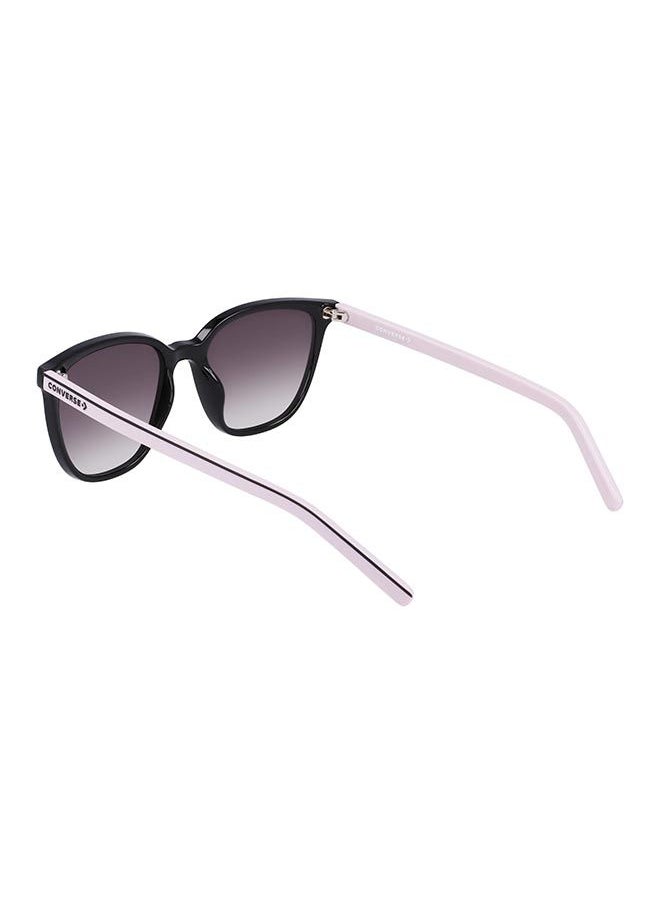 CONVERSE - Women Square Sunglasses CV528S-201-5217 Lens Size :  52 mm - Image 1