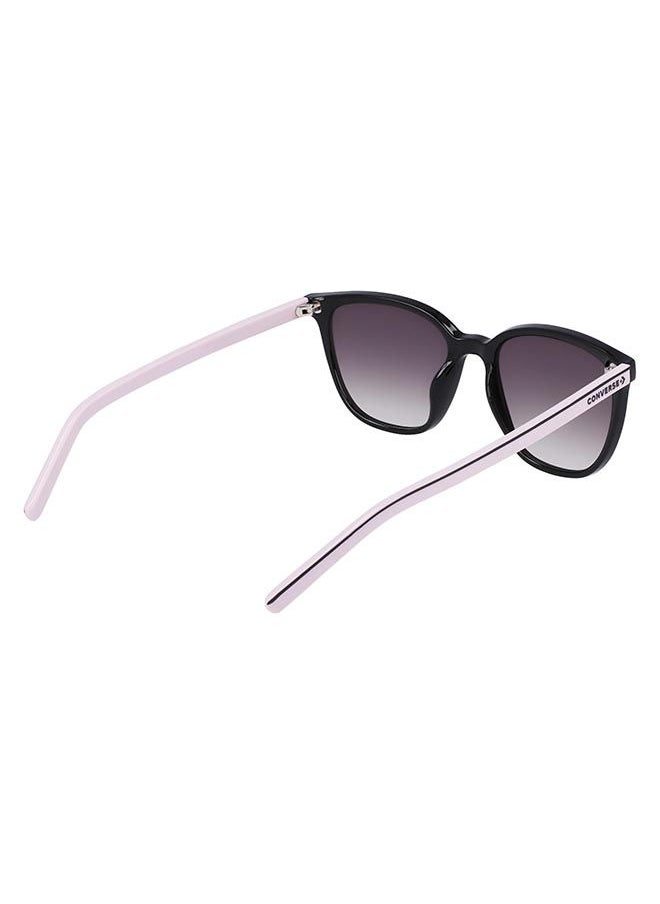 CONVERSE - Women Square Sunglasses CV528S-201-5217 Lens Size :  52 mm - Image 1