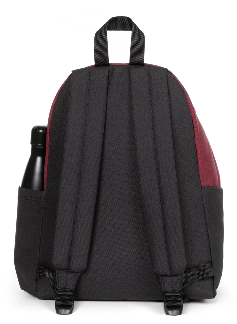 Eastpak  Padded Pocket R Medium Laptop Backpack Rw Burgundy  | Best Price UAE