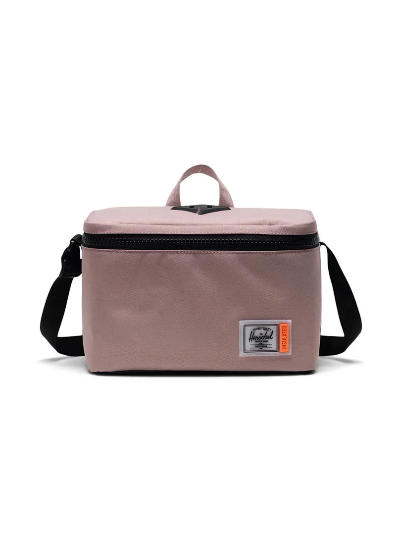 هيرشل سبلاي كو Herschel Unisex Lunch Bag