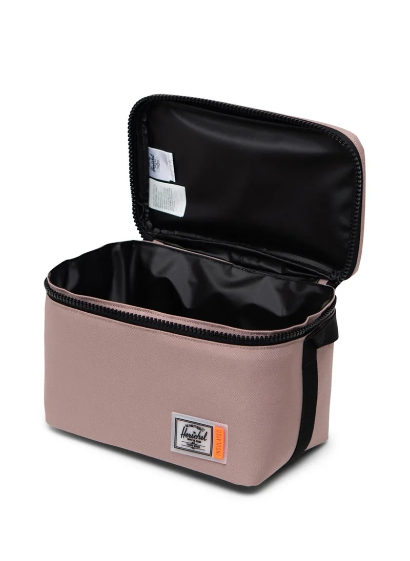 هيرشل سبلاي كو Herschel Unisex Lunch Bag