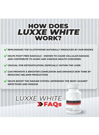 l carnitine and l arginine benefits does l carnitine spike insulin Acetyl L Carnitine Arginate 500 mg –  Combination of Carnitine & L-Arginine Benefits