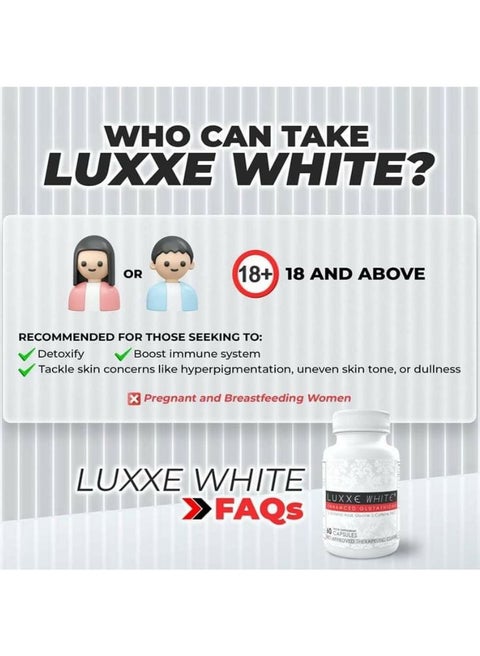 how to take collagen and glutathione together GLUTATHIONE + COLLAGEN + PLACENTA 101: BEST TIME AND DOSAGE how to take collagen and glutathione together GLUTATHIONE + COLLAGEN + PLACENTA 101: BEST TIME AND DOSAGE