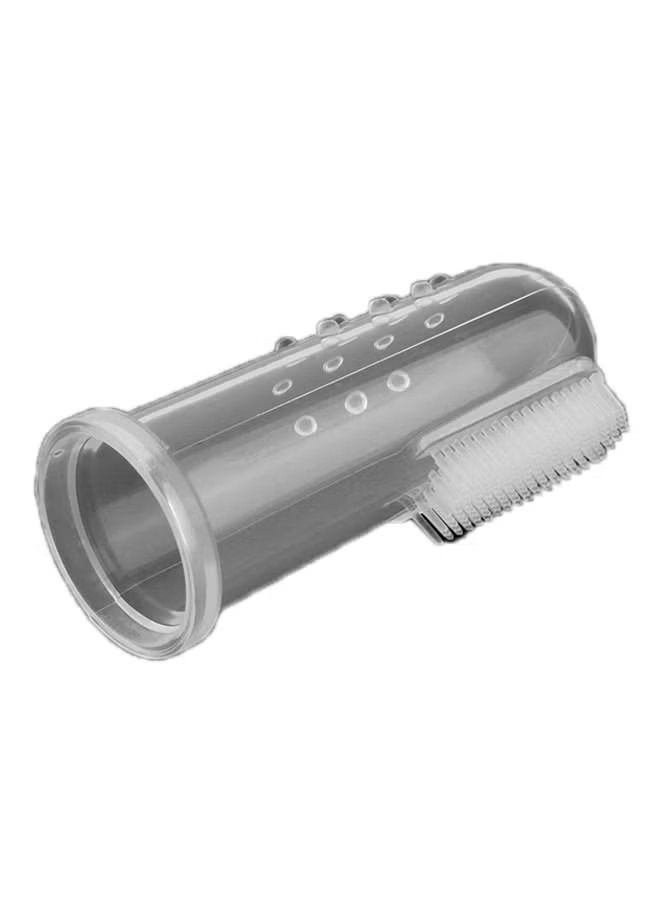 ORiTi فرشاة أسنان للأطفال من أوريتي - مدلكة أسنان - Image 3