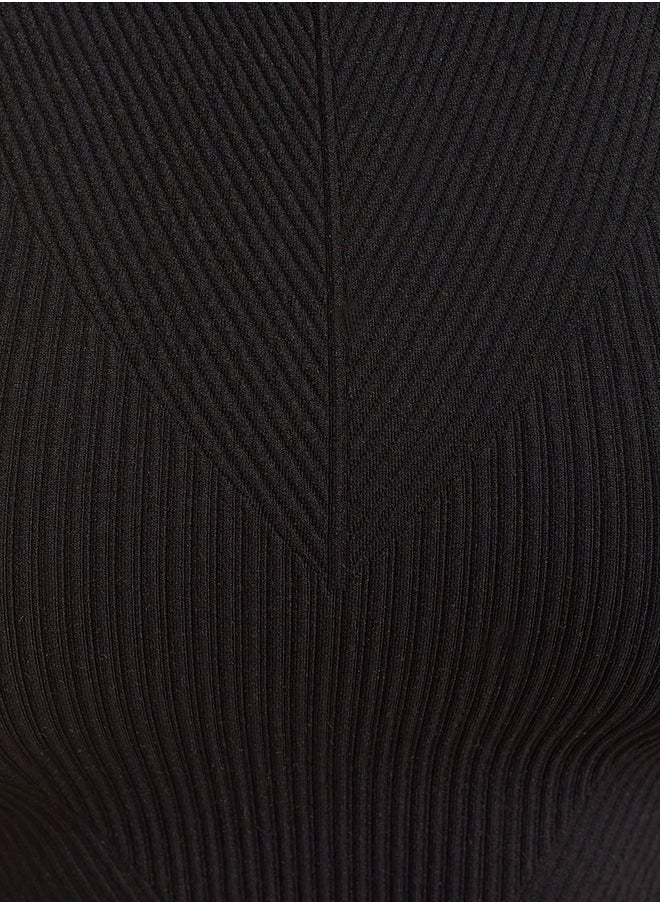 OXXO Ladies Knitted TANK  - Image 4