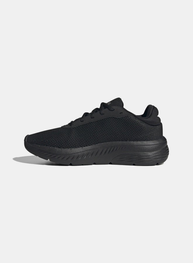 Adidas Cloudfoam Comfy Shoes - Image 2
