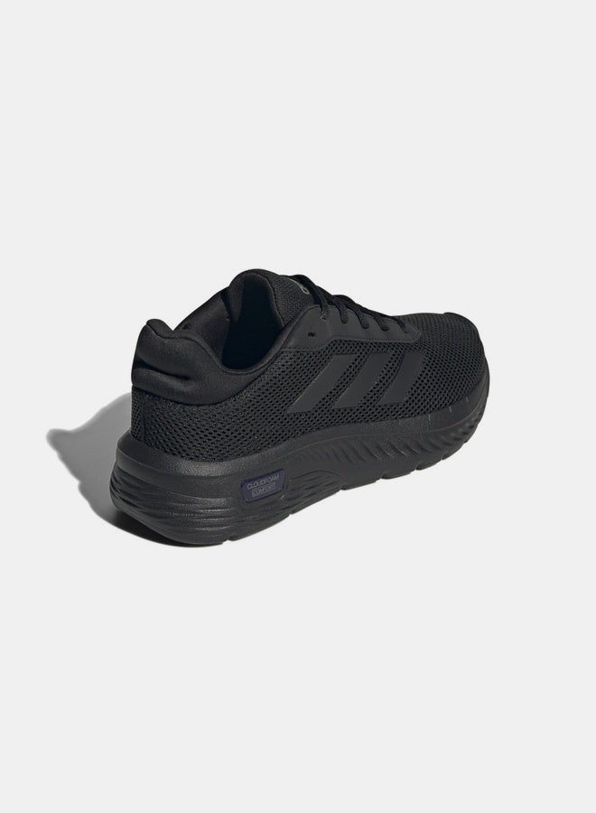 Adidas Cloudfoam Comfy Shoes - Image 4